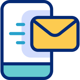 Unser Büro in Wien – Lassen Sie uns gemeinsam Ihre Marke stärken!