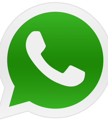 a green and white whatsappress whatsappress whatsappress