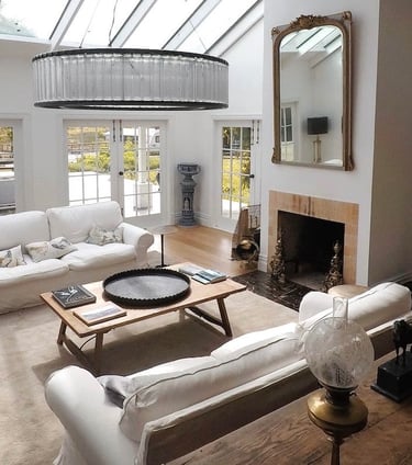 home renovation Rodney District