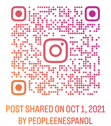 Digital Cover Sponsored by Amazon Music