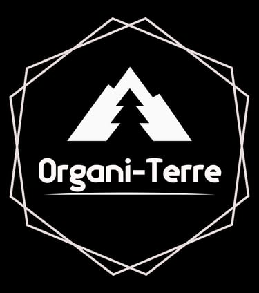 Logos partenaires Ultra SQR EXPERIENCE