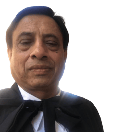 Top npa account & Sarfaesi Act Advisor in India