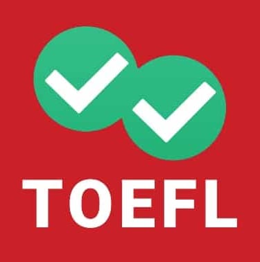 TOEFL coaching and preparation in Mumbai