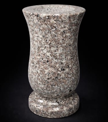 Wazony Nagrobne Wrocław, Świdnica