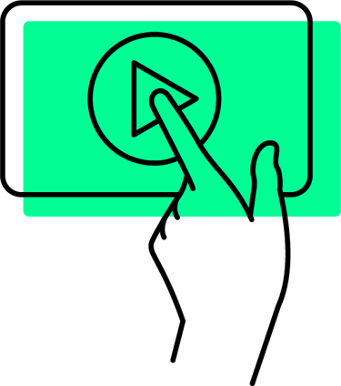 Youtube Specialists in the UAE Dubai