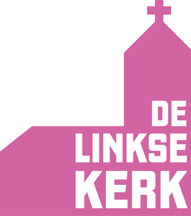 de linkse kerk