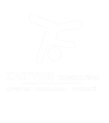 Kairysis consulting