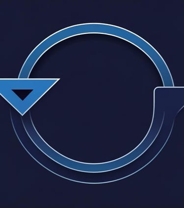 implementation adaptability