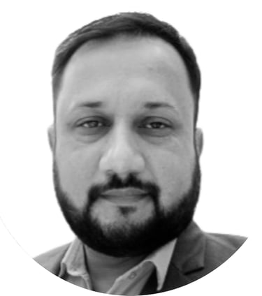 Founder Digital Navigate