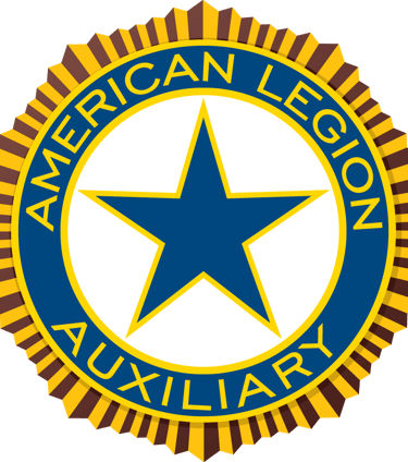 American Legion Auxiliary Post 95 