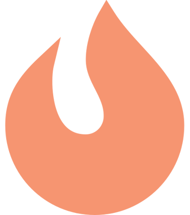 La oración es el motor y fuente de poder que impulsa la iglesia 