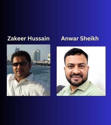 printer services in dubai