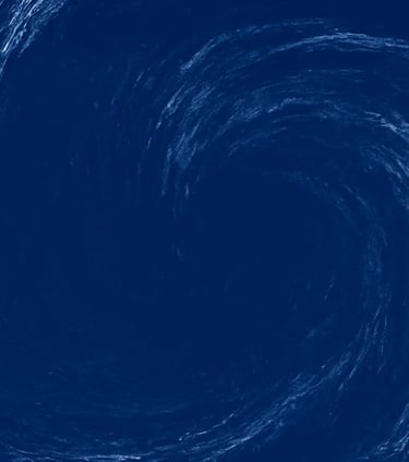 Visual representation of operational headwinds reducing profitability and service performance in SMEs