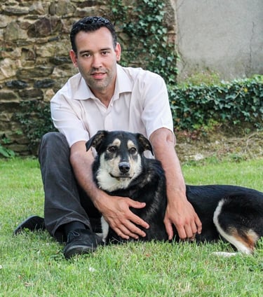 Docteur Julien Poyo