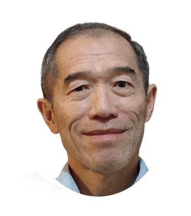 James-Wong-alpha