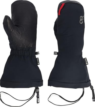 Outdoor Research Alti II Goretex Mitts