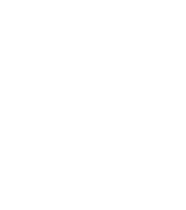 Apple Logo 1