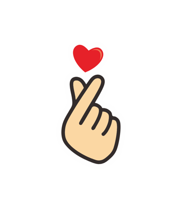 Korean Heart