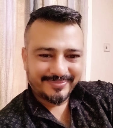 dr.sudar ps Vetrivel Health center best chiropractic and varamam theraphy 