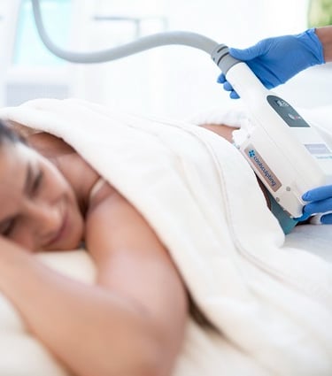 coolsculpting criolipolisis