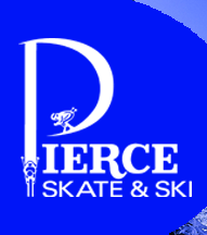 Pierce Skate & Ski