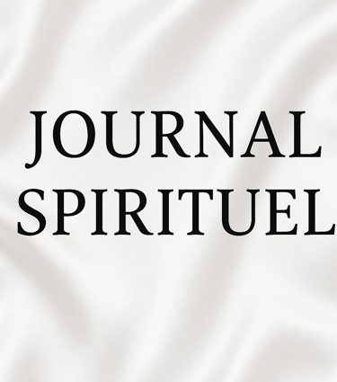 blog 1-Journal-Spirituel–Conseils-rituels-et-énergies-positives-de-my-beauty-boutique-chic (3) (1)