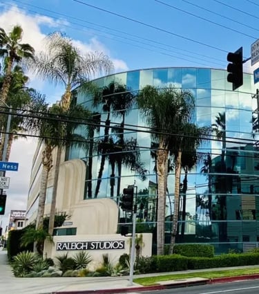 raleigh-studios-hollywood-los-angeles