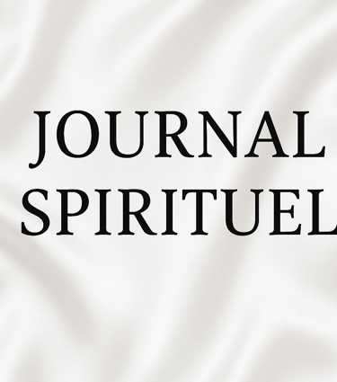 blog -Journal-Spirituel–Conseils-rituels-et-énergies-positives-de-my-beauty-boutique-chic