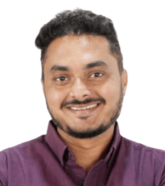 Peddapelly Sravan MP Candidate, Karimnagar 2024
