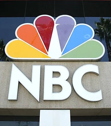 nbc-universal-at-burbank-studios