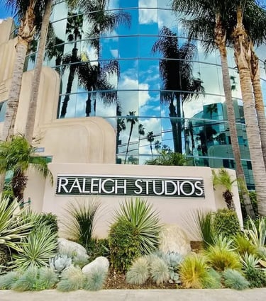 raleigh-studios-hollywood-los-angeles
