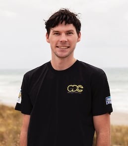 Builder at GD Construct Builder Tauranga New Renovation