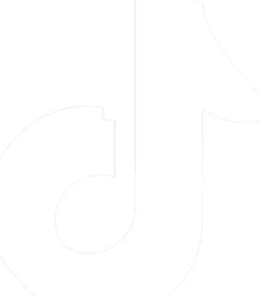 tiktok logo