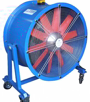 Batman Baca fan satışı