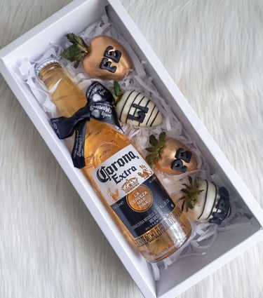 regalos dia del hombre en pereira