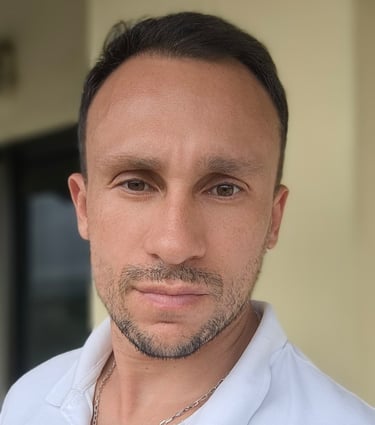 Psicólogo na Lapa PR - Vidaclin com foco em bem-estar emocional e saúde mental