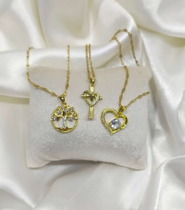 bijoux-femme-en-acier-inoxydable-ou-argent-my-beauty-boutique-chic