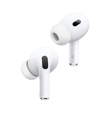 Air Pod Pro (2nd Generation)