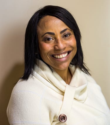 Photo of Syreta Toson