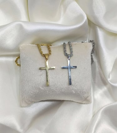 bijoux-homme-en-argent-acier-inoxydable-&-pierres-naturelles