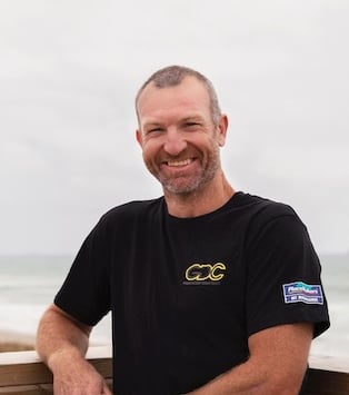 Greg Dickey Builder in Tauranga