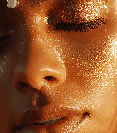 allure-meaning-high-vibration-person