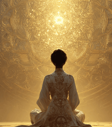 how-to-manifest-inner-energy-harmony-spirituality