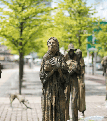 what-is-suffering-spiritual-awakening-inner-energy-harmony