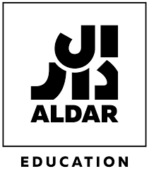 Aldar een van de grotere school groepen website