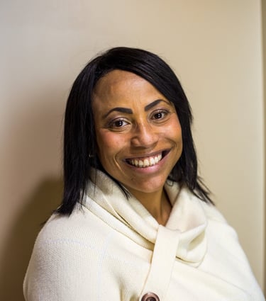 Photo of Syreta Toson