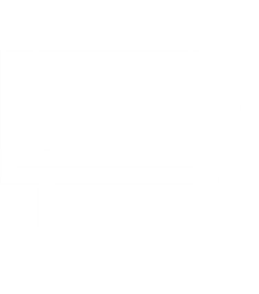 Bhudira Logo