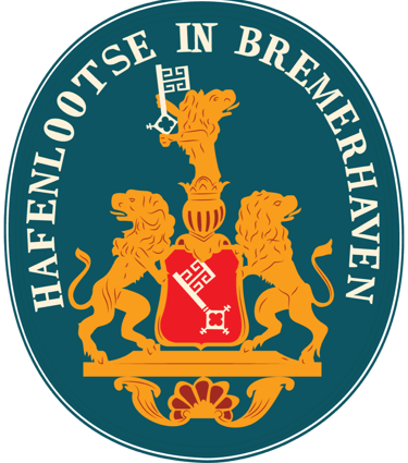 Hafenlotsen Bremerhaven - zur Homepage