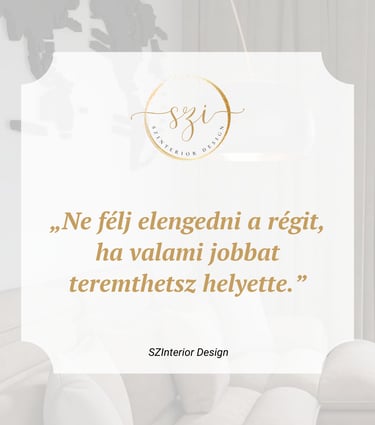 szinteriordesign