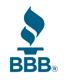 Answer AI is a member of the Better business bureau and located in las vegas, nv